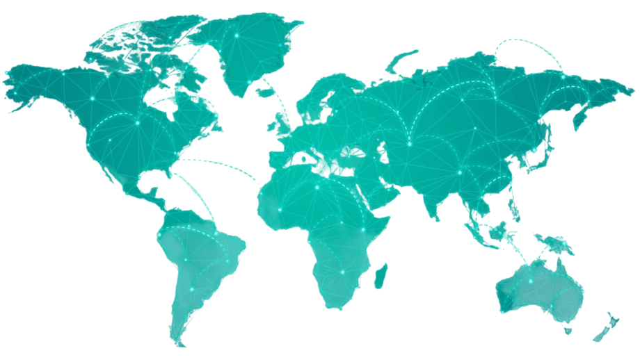Conexión mundial divisas